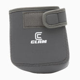 Clam 18597 Live Imaging Transducer Cover for Humminbird Live